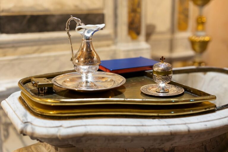 Photographe pour baptême Vitrolles 13127