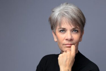 Photographe pour entreprises Carry-le-Rouet 13620