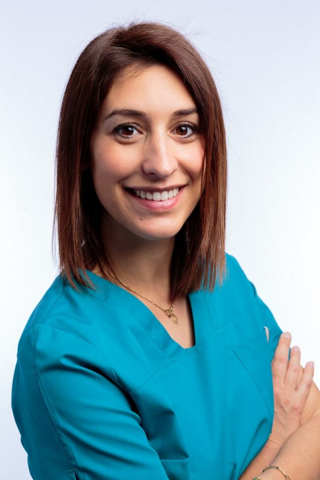 Photographe pour entreprises Châteauneuf-les-Martigues 13220