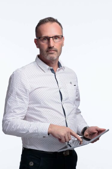 Photographe pour entreprises Istres 13118