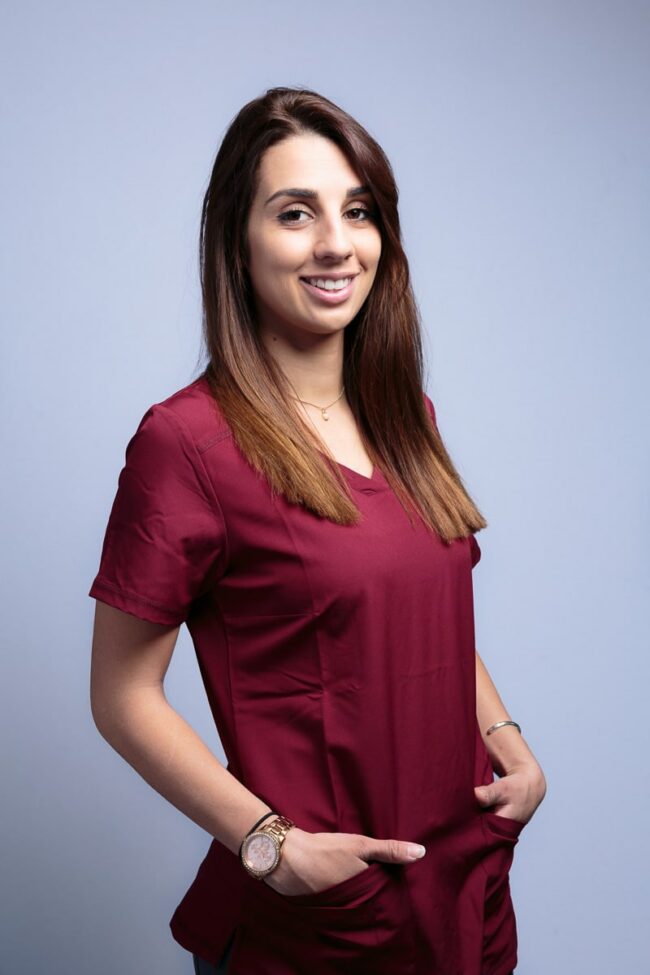 Photographe pour entreprises Martigues 13500