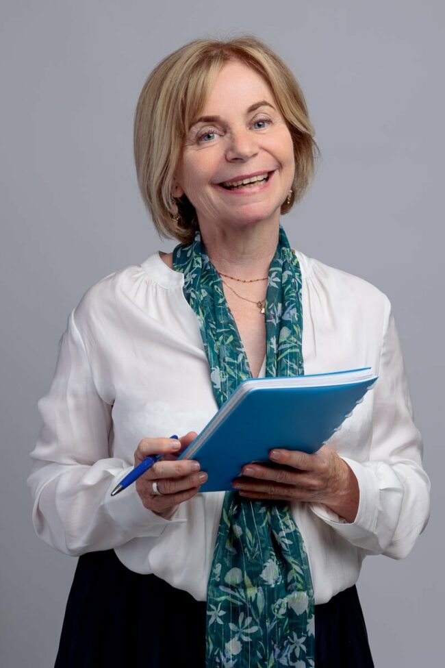 Photographe pour entreprises Sausset-les-Pins 13960