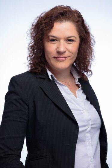 Photographe pour entreprises Vitrolles Marignane