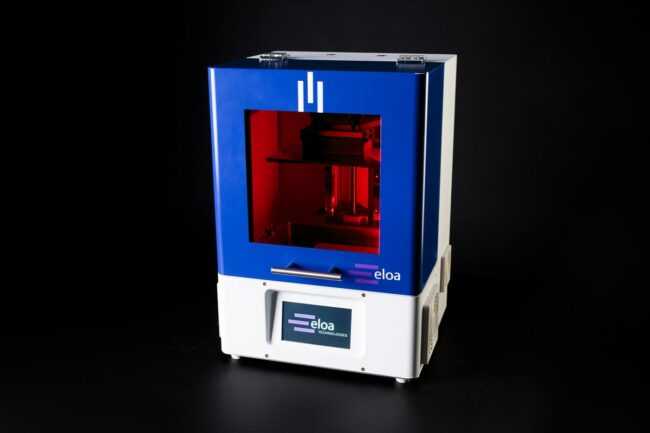 Photographe produits Aix en Provence