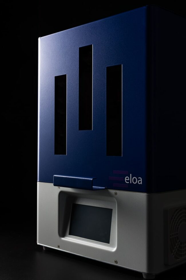 Photographe produits Bouches du Rhone