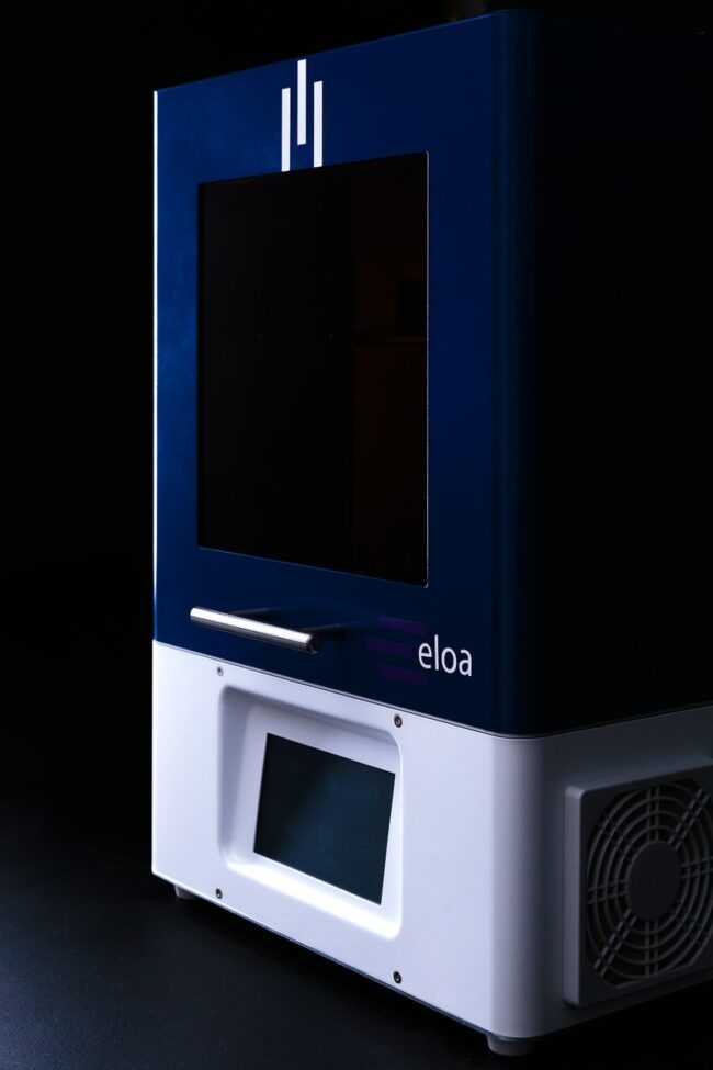 Photographe produits Marseille