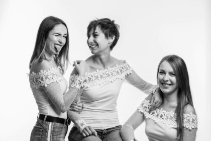 Photographe professionnel Martigues