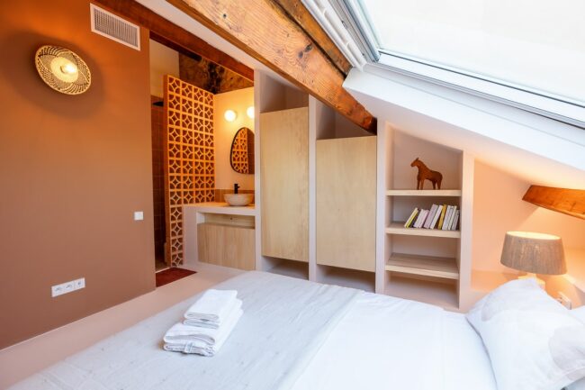 Photographe professionnel immobilier Aix en Provence