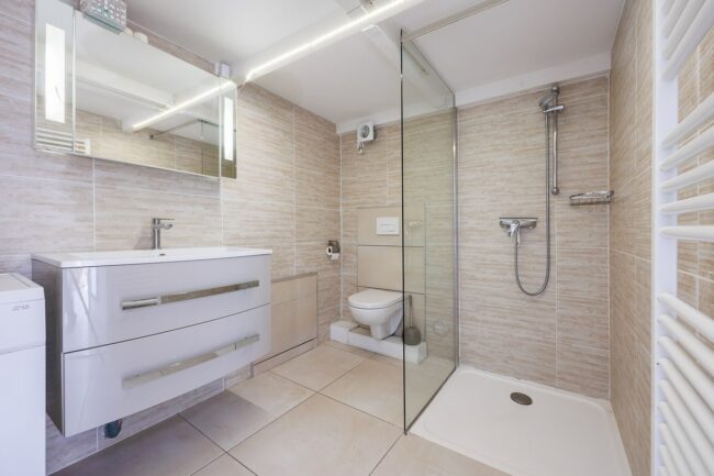 Photographe professionnel immobilier Istres