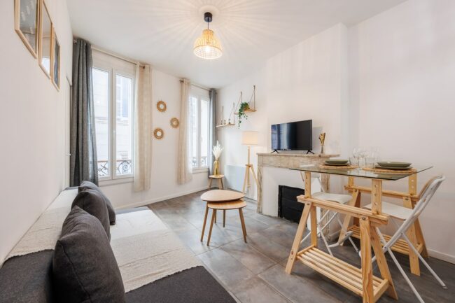 Photographe professionnel immobilier Les Pennes Mirabeau