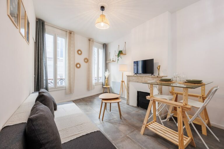 Photographe professionnel immobilier Les Pennes Mirabeau