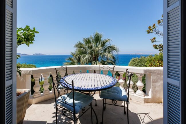 Photographe professionnel immobilier Marseille