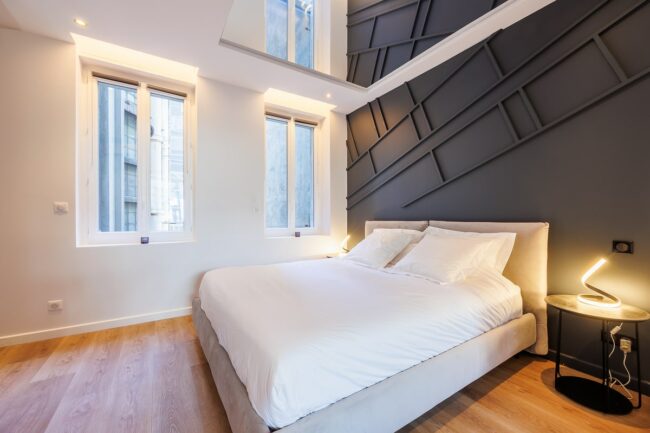 Photographe professionnel immobilier Martigues