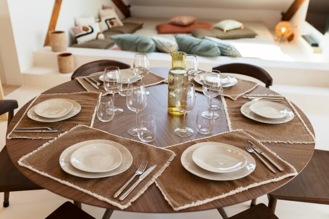 Photographe professionnel immobilier Miramas