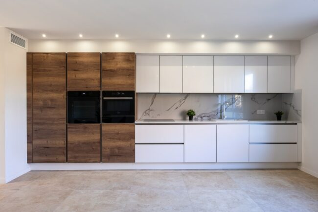 Photographe professionnel immobilier Saint Victoret jpg