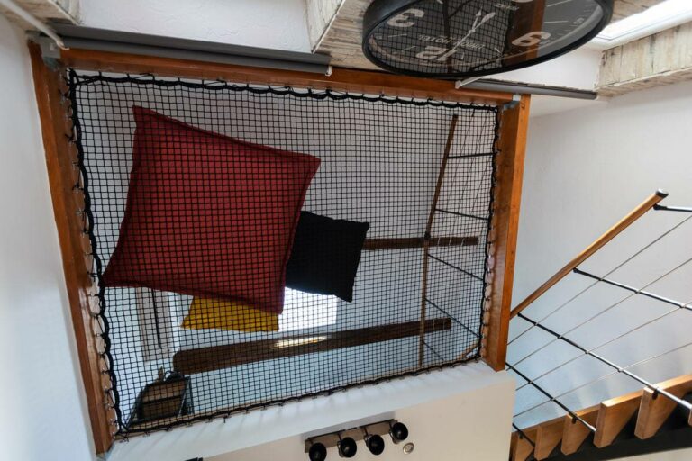 Photographe professionnel immobilier Salon de Provence