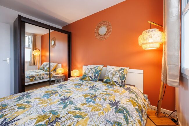 Photographe professionnel immobilier Septèmes-les-Vallons