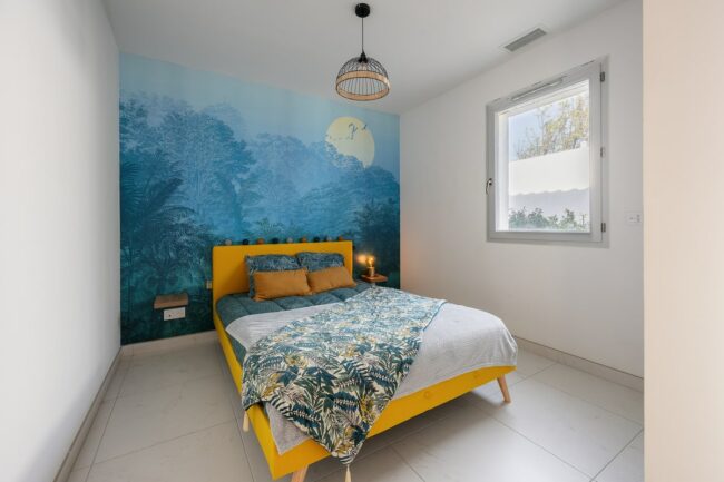 Photographe professionnel immobilier Velaux