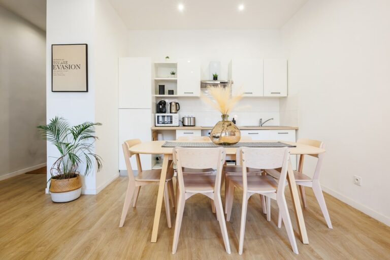 Photographe professionnel immobilier Ventabren