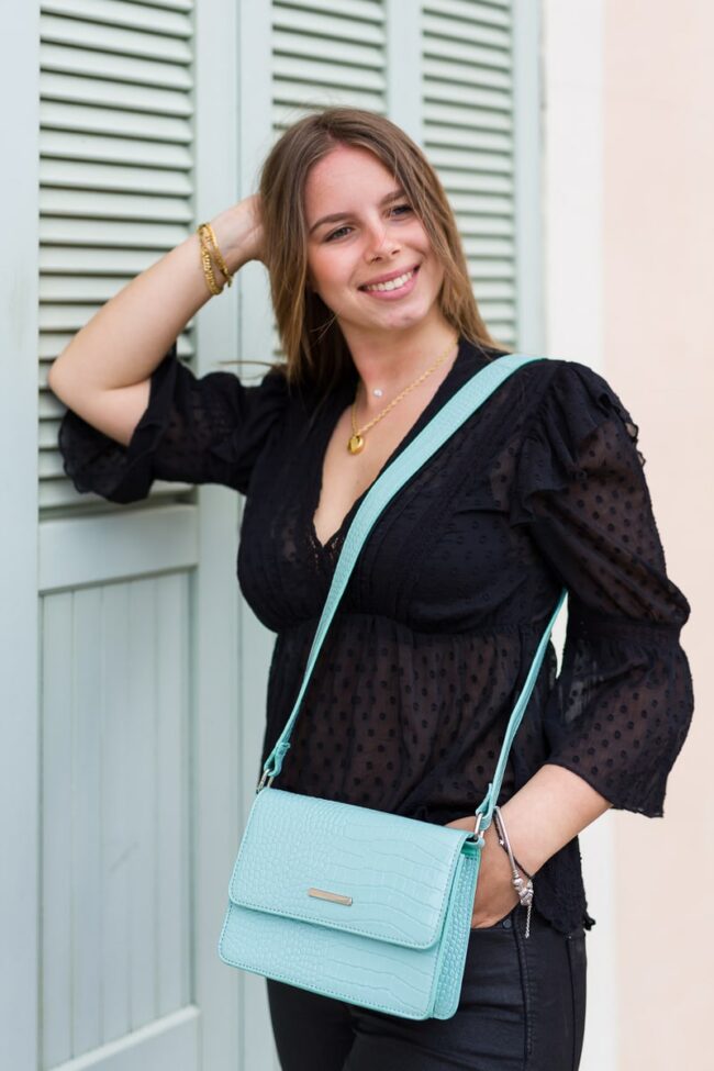 Photographe professionnel produits AIx