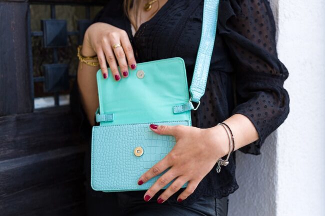 Photographe professionnel produits Aix en Provence-Marseille-Bouches du Rhone