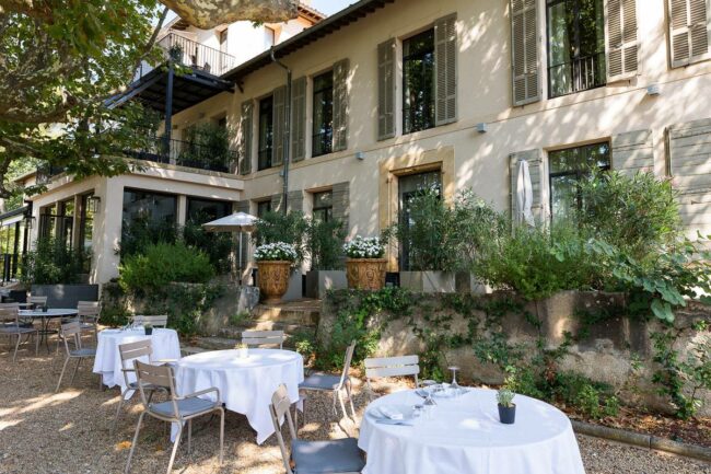 Photographe reportage photo d'entreprise Aix en Provence Marseille Bouches du Rhone