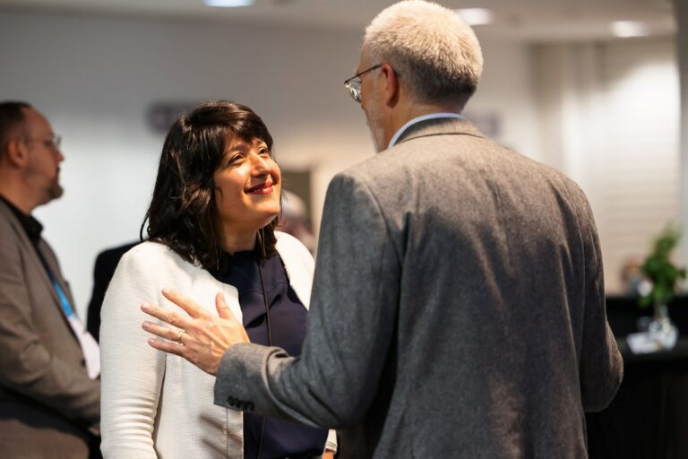Photographe séminaire Aix en Provence Marseille Martigues