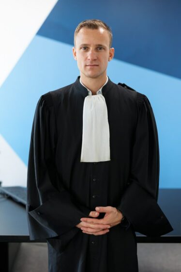 Photographie pour entreprises Aix-en-Provence 13100