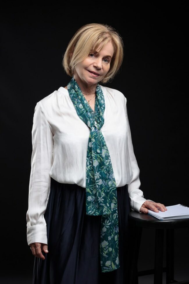 Photographie pour entreprises Carry-le-Rouet 13620