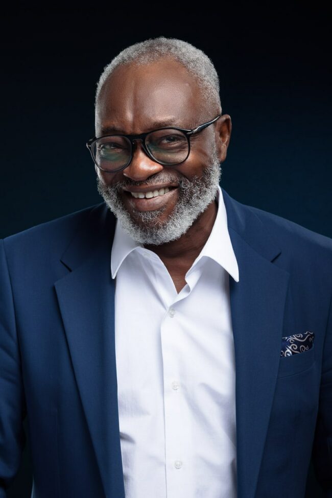 Photographie pour entreprises Châteauneuf-les-Martigues 13220