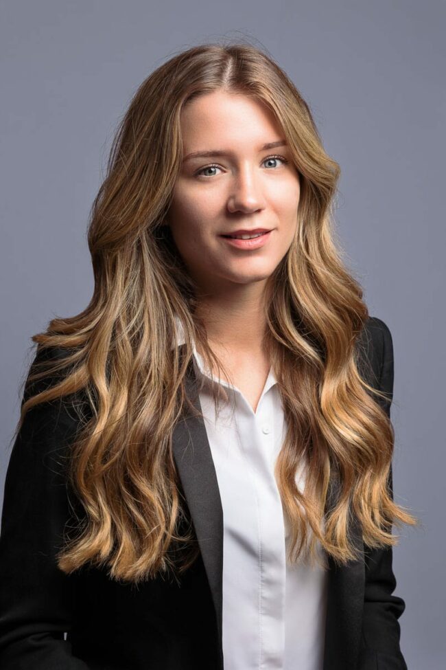 Photographie pour entreprises Istres 13118