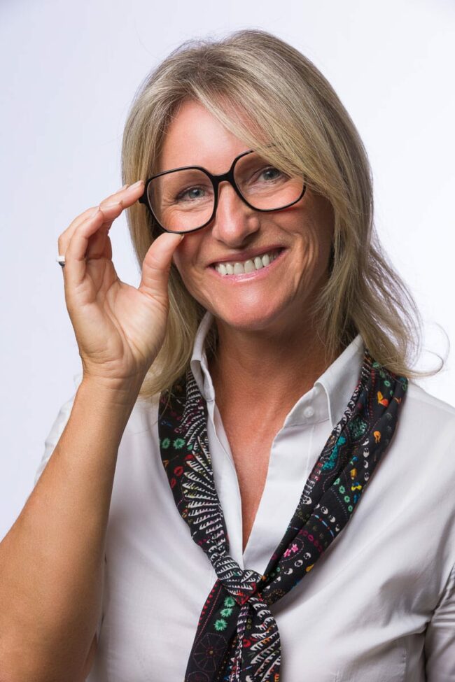 Photographie pour entreprises Marseille