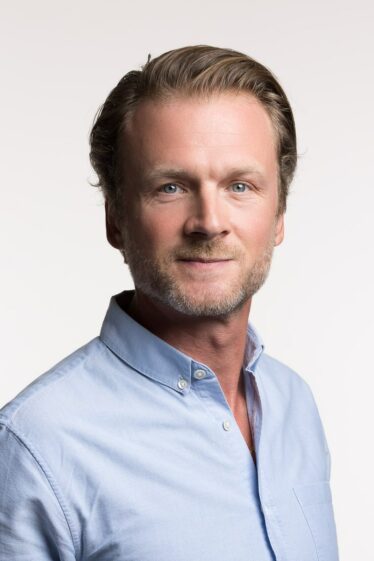 Photographie pour entreprises Martigues 13500