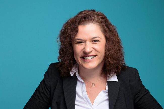 Photographie pour entreprises Sausset-les-Pins 13960