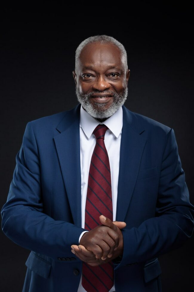 Photographie pour entreprises Vitrolles Marignane