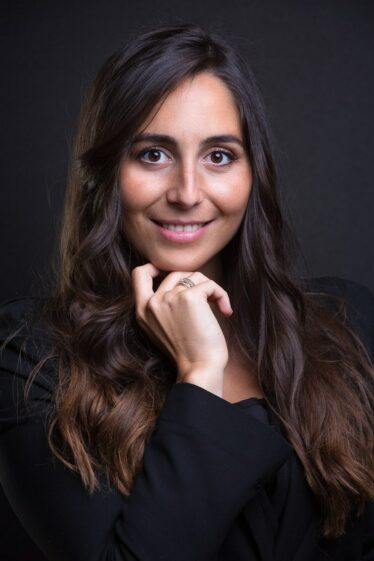 Photos cv Aix-en-Provence 13100