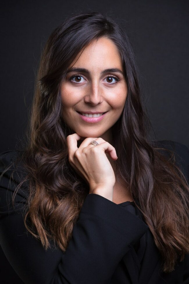 Photos cv Aix-en-Provence 13100