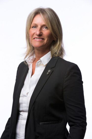 Photos cv Carry-le-Rouet 13620