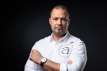 Photos cv Châteauneuf-les-Martigues 13220