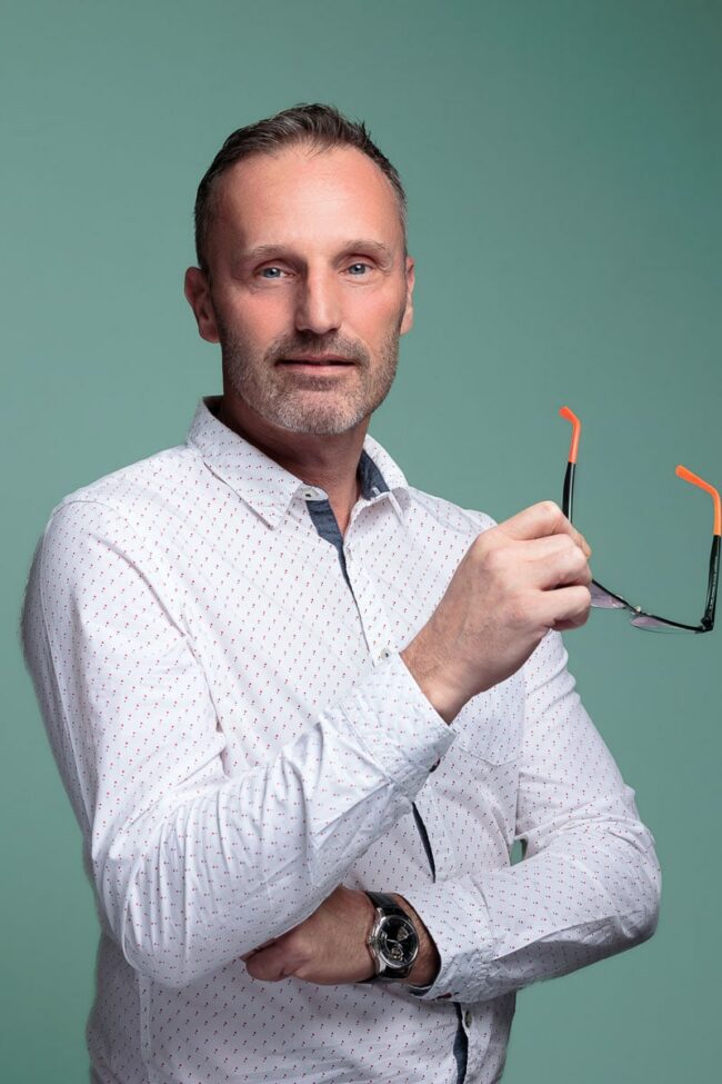 Photos cv Istres 13118