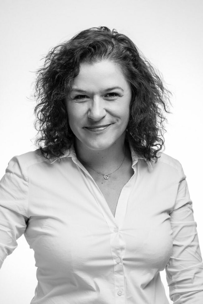 Photos cv Martigues 13500