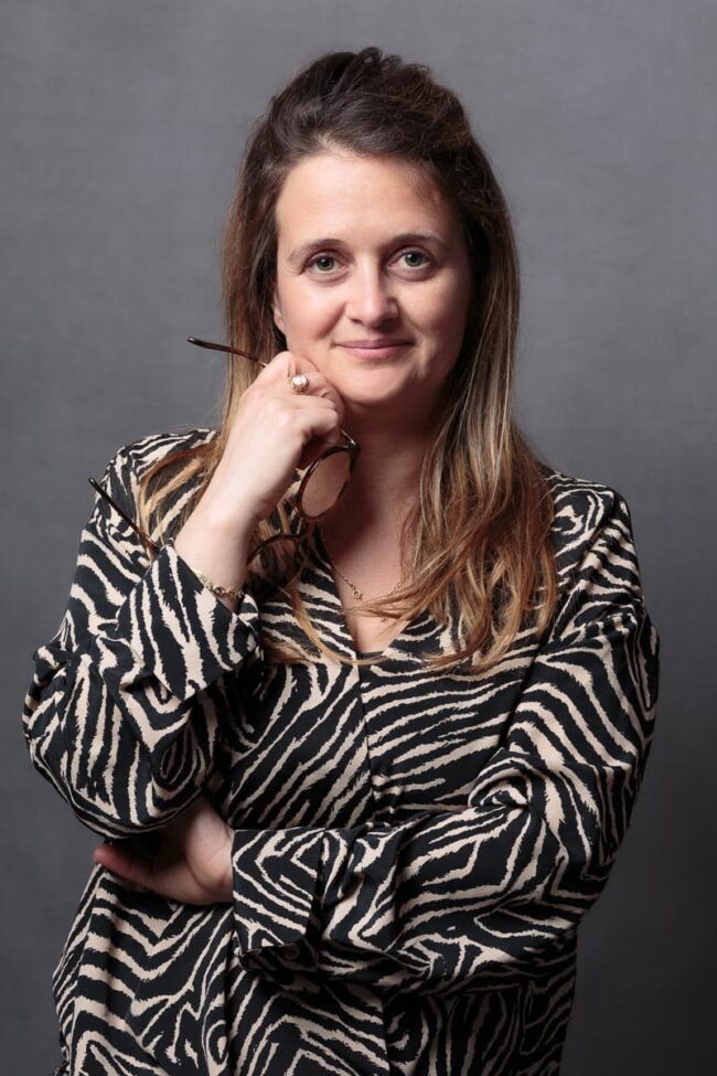 Photos cv Sausset-les-Pins 13960