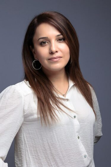 Photos cv Vitrolles Marignane