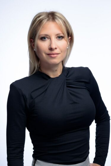 Photos profils réseaux sociaux Aix-en-Provence 13100