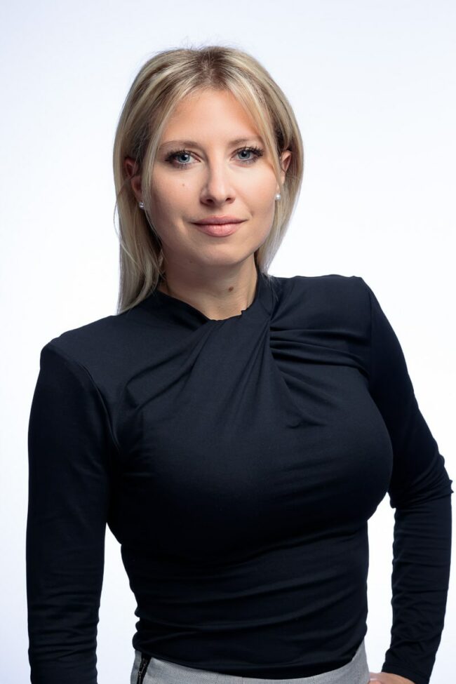 Photos profils réseaux sociaux Aix-en-Provence 13100