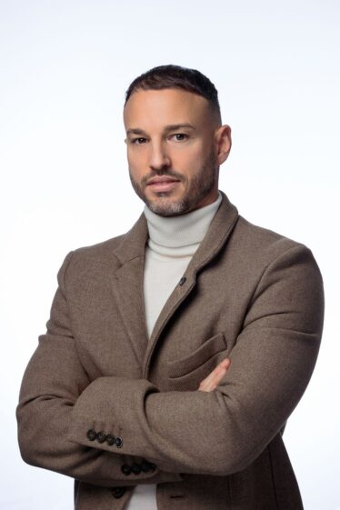 Photos profils réseaux sociaux Marseille