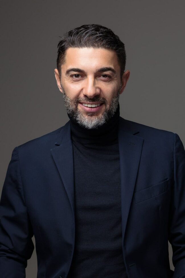 Portrait Corporate L'immobilière des Oliviers-125-Modifier