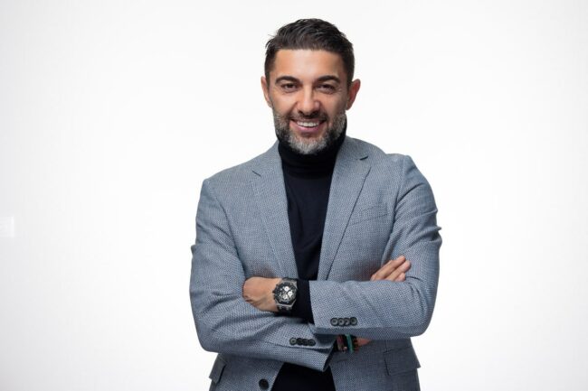 Portrait Corporate L'immobilière des Oliviers-150-Modifier