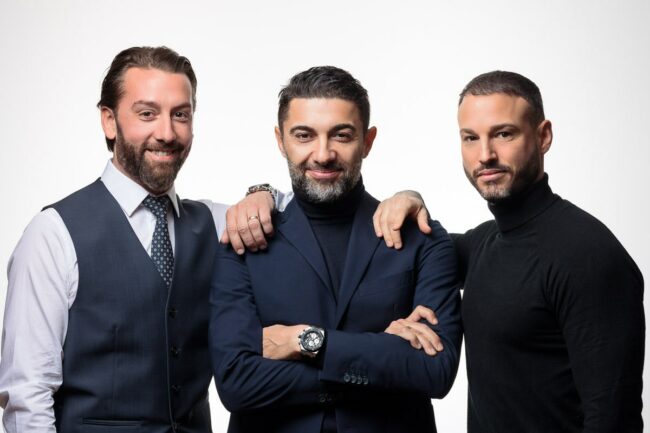 Portrait Corporate L'immobilière des Oliviers-49-Modifier