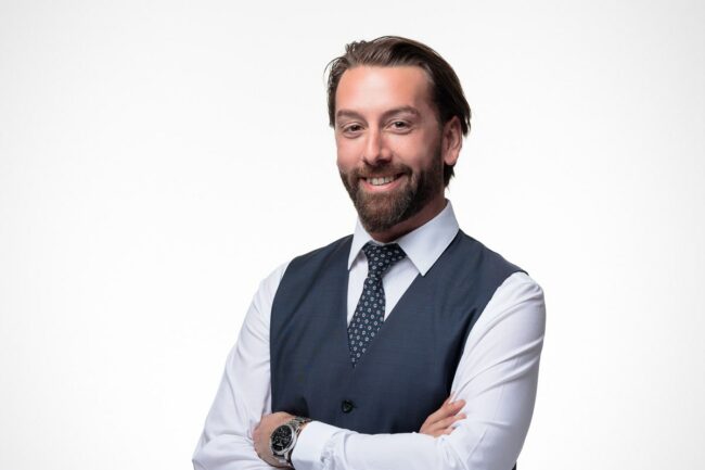 Portrait Corporate L'immobilière des Oliviers-69-Modifier